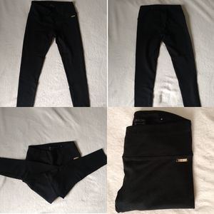 Calvin Klein leggings